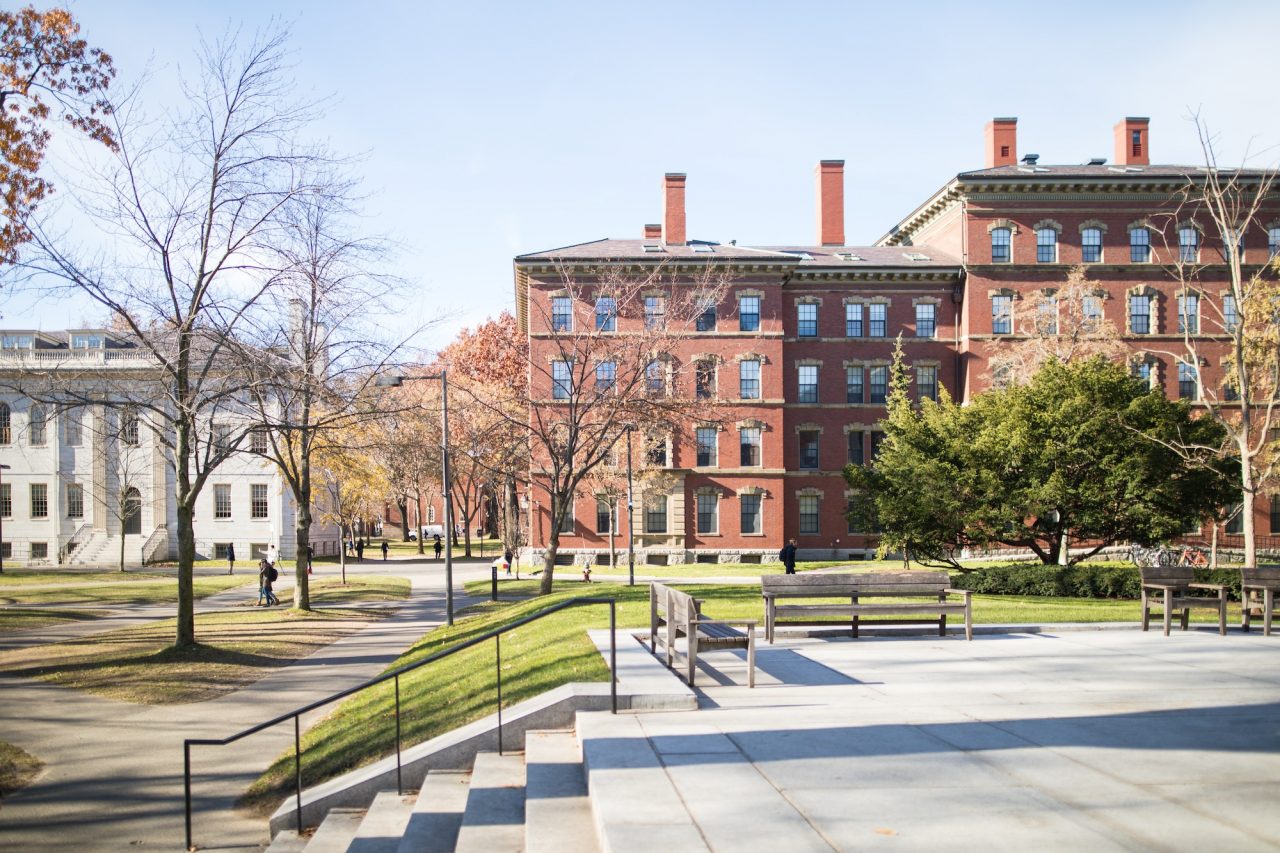 harvard university campus.jpg