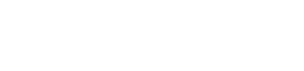 logo eduversita.png