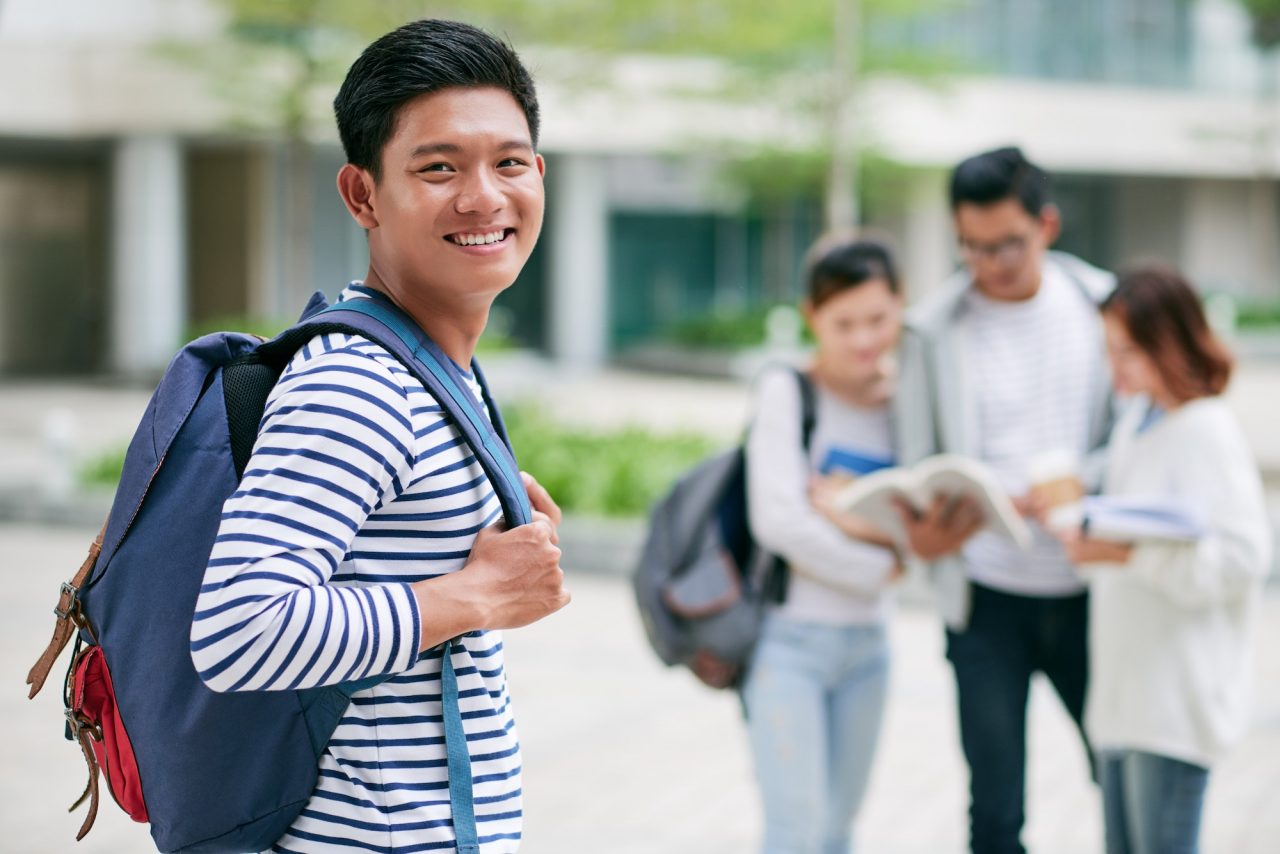 on campus.jpg